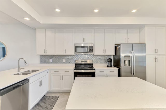 12140 Wellen Golf St Unit 305, Venice, FL 34293 - photo 12