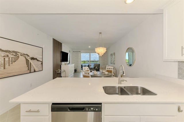 12140 Wellen Golf St Unit 305, Venice, FL 34293 - photo 13