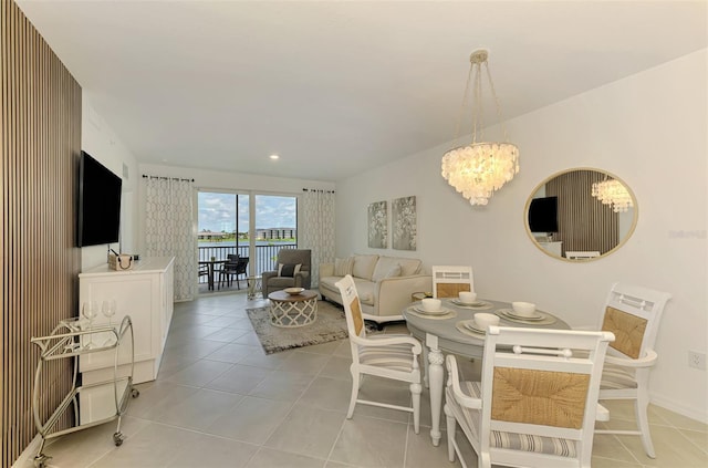 12140 Wellen Golf St Unit 305, Venice, FL 34293 - photo 14