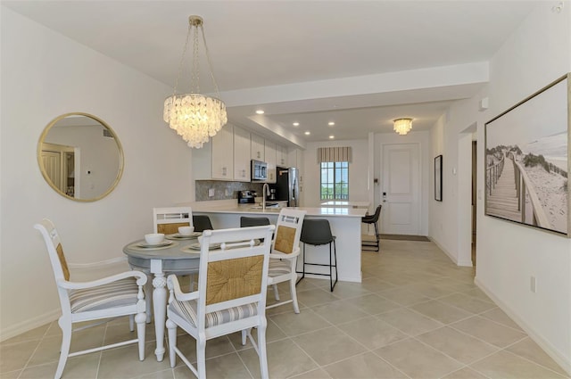 12140 Wellen Golf St Unit 305, Venice, FL 34293 - photo 15