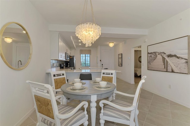 12140 Wellen Golf St Unit 305, Venice, FL 34293 - photo 16