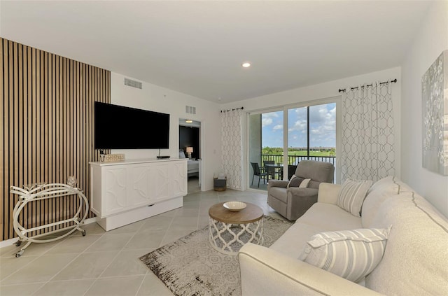 12140 Wellen Golf St Unit 305, Venice, FL 34293 - photo 17