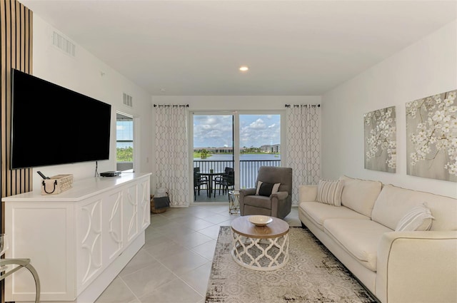 12140 Wellen Golf St Unit 305, Venice, FL 34293 - photo 18