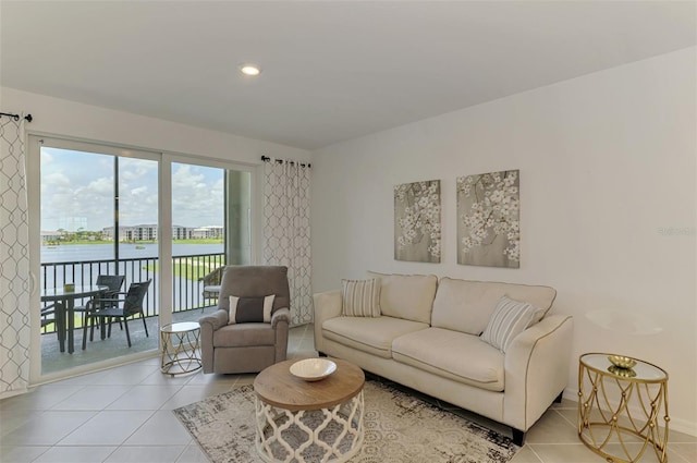 12140 Wellen Golf St Unit 305, Venice, FL 34293 - photo 19