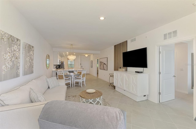 12140 Wellen Golf St Unit 305, Venice, FL 34293 - photo 20