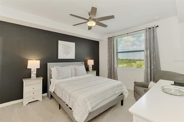 12140 Wellen Golf St Unit 305, Venice, FL 34293 - photo 21