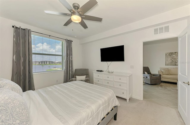 12140 Wellen Golf St Unit 305, Venice, FL 34293 - photo 22