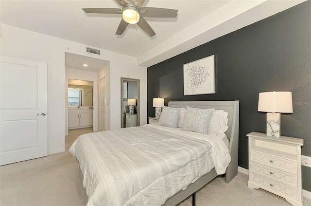 12140 Wellen Golf St Unit 305, Venice, FL 34293 - photo 23