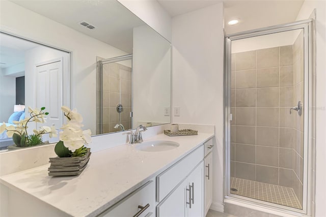 12140 Wellen Golf St Unit 305, Venice, FL 34293 - photo 24