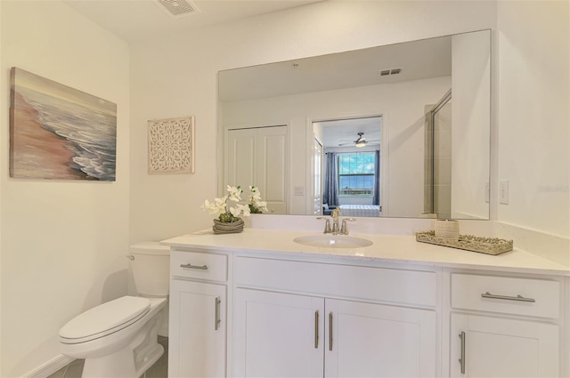 12140 Wellen Golf St Unit 305, Venice, FL 34293 - photo 26