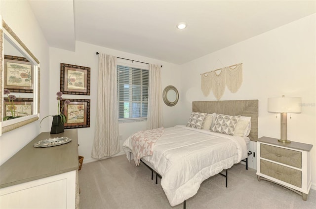 12140 Wellen Golf St Unit 305, Venice, FL 34293 - photo 27