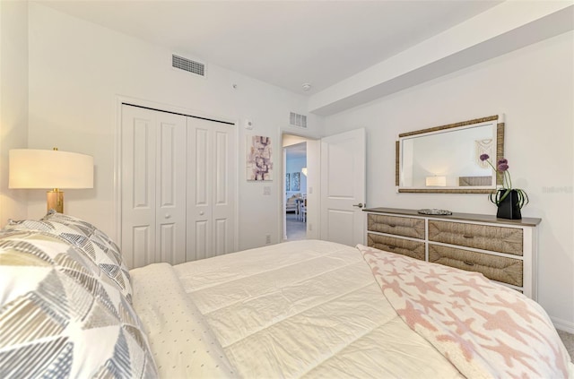12140 Wellen Golf St Unit 305, Venice, FL 34293 - photo 28