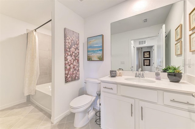 12140 Wellen Golf St Unit 305, Venice, FL 34293 - photo 29