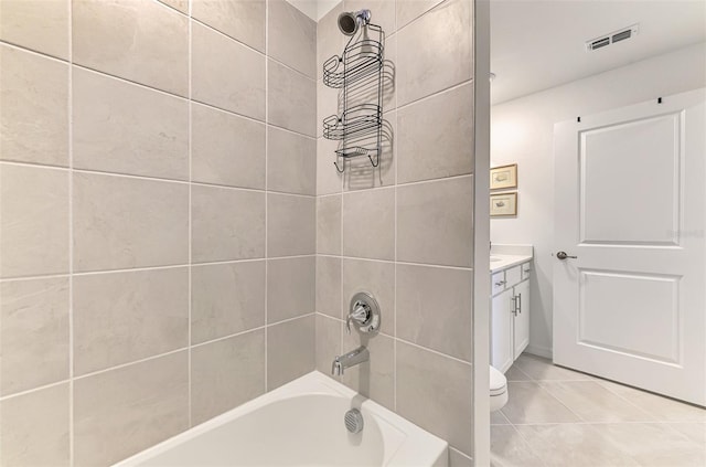 12140 Wellen Golf St Unit 305, Venice, FL 34293 - photo 30