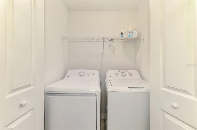 12140 Wellen Golf St Unit 305, Venice, FL 34293 - photo 31