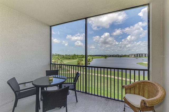 12140 Wellen Golf St Unit 305, Venice, FL 34293 - photo 32