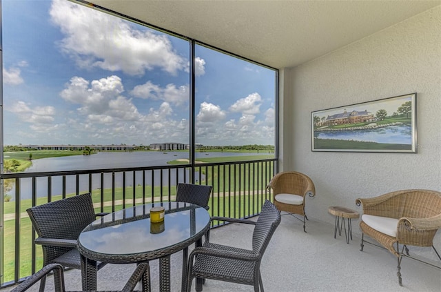 12140 Wellen Golf St Unit 305, Venice, FL 34293 - photo 33