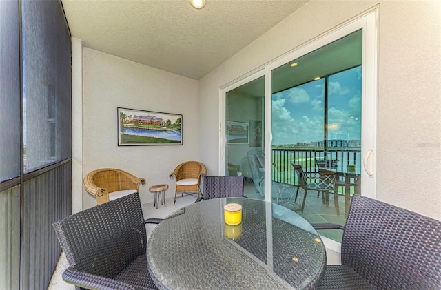 12140 Wellen Golf St Unit 305, Venice, FL 34293 - photo 34