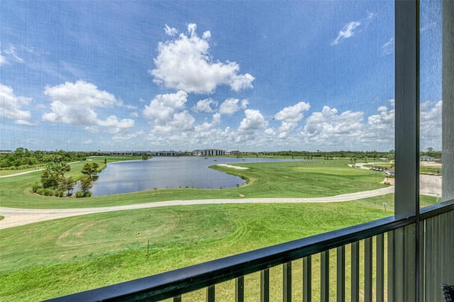 12140 Wellen Golf St Unit 305, Venice, FL 34293 - photo 35