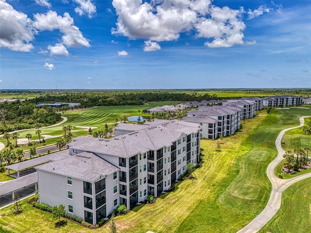 12140 Wellen Golf St Unit 305, Venice, FL 34293 - photo 36