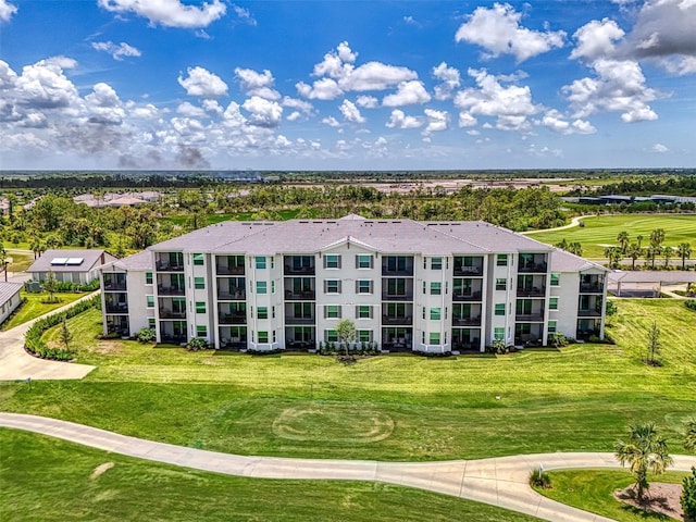 12140 Wellen Golf St Unit 305, Venice, FL 34293 - photo 37