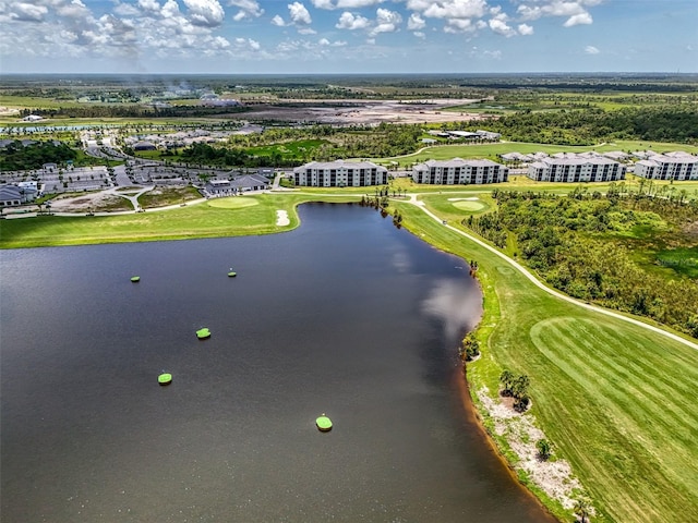 12140 Wellen Golf St Unit 305, Venice, FL 34293 - photo 38