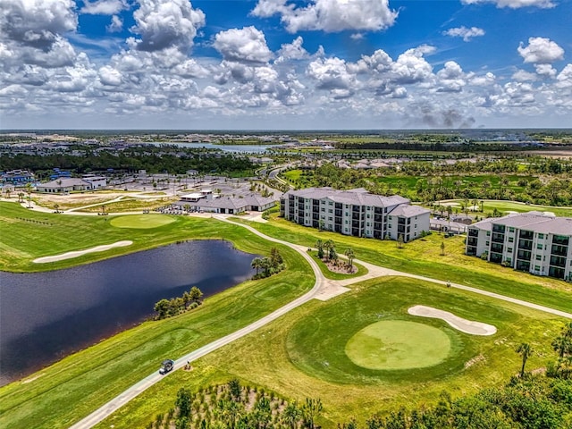 12140 Wellen Golf St Unit 305, Venice, FL 34293 - photo 40