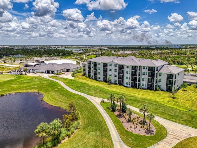 12140 Wellen Golf St Unit 305, Venice, FL 34293 - photo 41