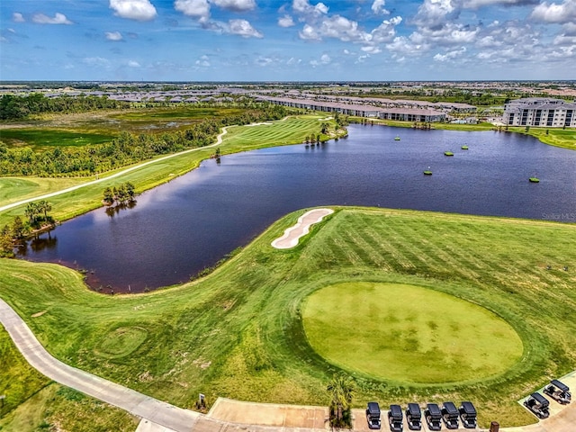 12140 Wellen Golf St Unit 305, Venice, FL 34293 - photo 42