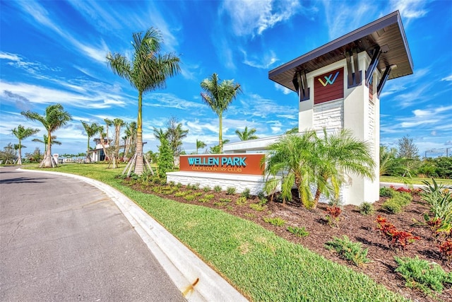 12140 Wellen Golf St Unit 305, Venice, FL 34293 - photo 44
