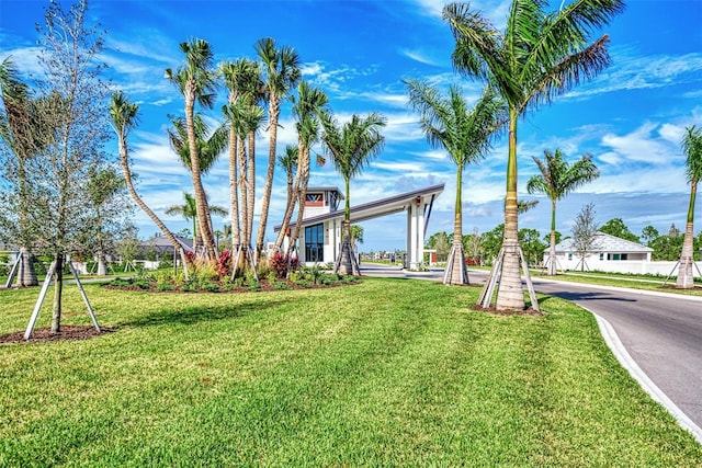 12140 Wellen Golf St Unit 305, Venice, FL 34293 - photo 45