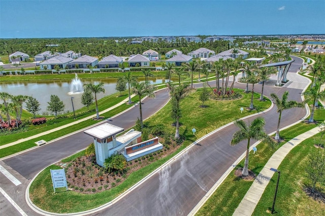 12140 Wellen Golf St Unit 305, Venice, FL 34293 - photo 47