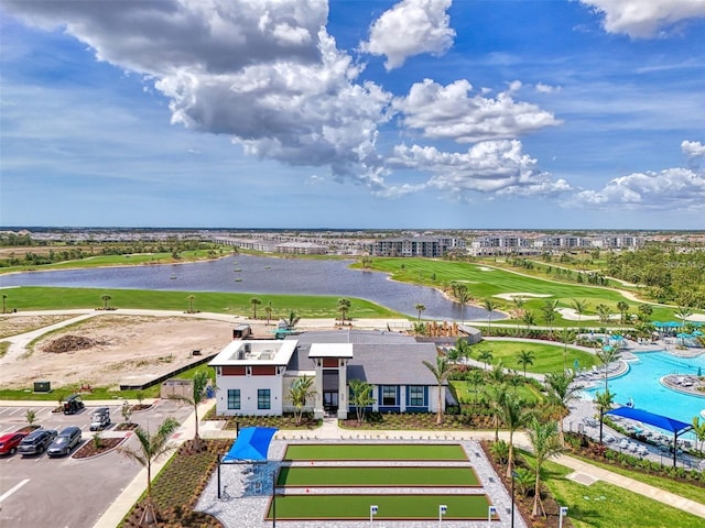 12140 Wellen Golf St Unit 305, Venice, FL 34293 - photo 48