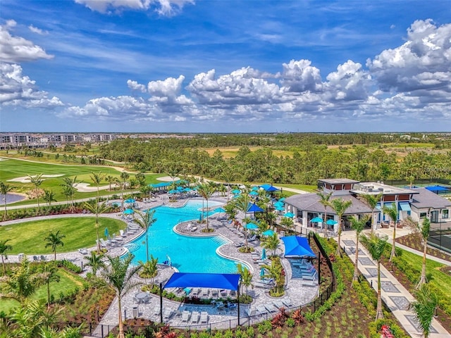 12140 Wellen Golf St Unit 305, Venice, FL 34293 - photo 49