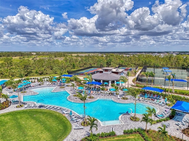 12140 Wellen Golf St Unit 305, Venice, FL 34293 - photo 50