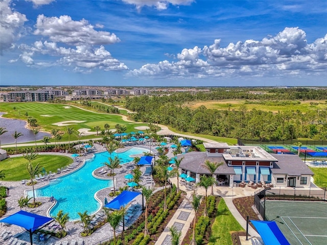 12140 Wellen Golf St Unit 305, Venice, FL 34293 - photo 55