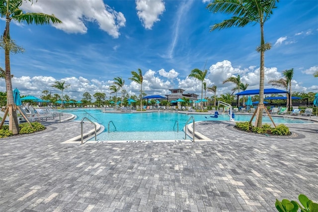 12140 Wellen Golf St Unit 305, Venice, FL 34293 - photo 57