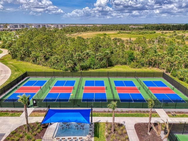 12140 Wellen Golf St Unit 305, Venice, FL 34293 - photo 58
