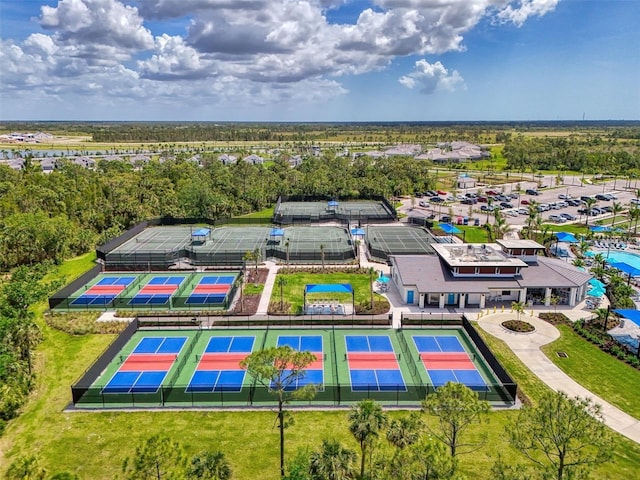 12140 Wellen Golf St Unit 305, Venice, FL 34293 - photo 59