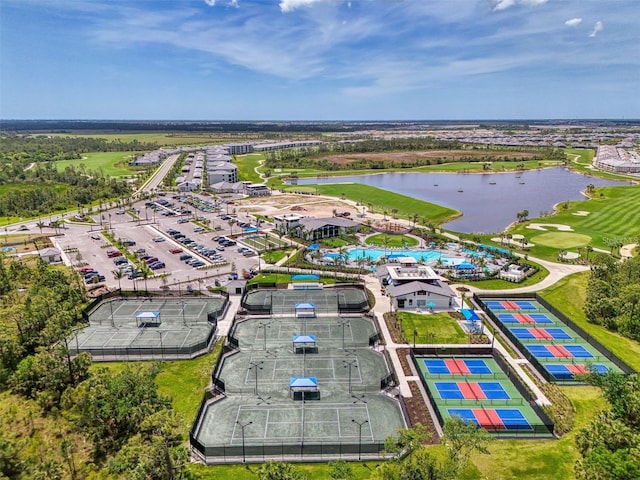 12140 Wellen Golf St Unit 305, Venice, FL 34293 - photo 60