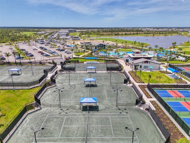 12140 Wellen Golf St Unit 305, Venice, FL 34293 - photo 61