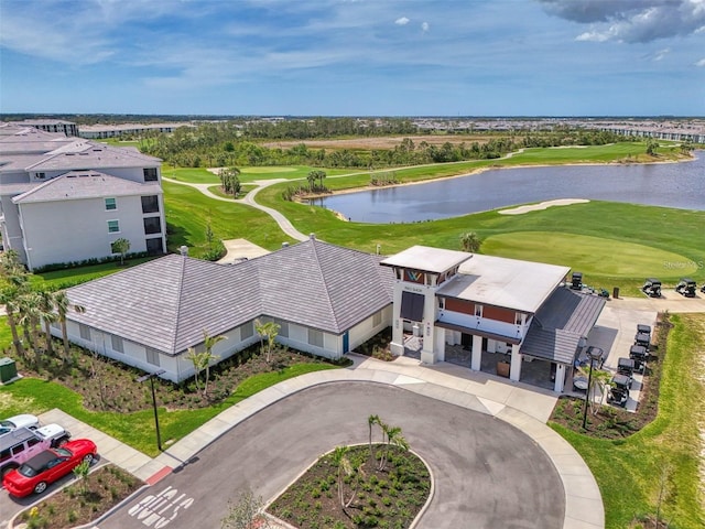 12140 Wellen Golf St Unit 305, Venice, FL 34293 - photo 63