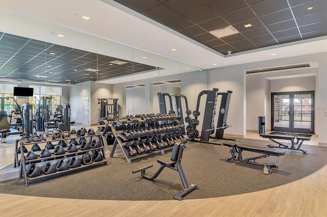 12140 Wellen Golf St Unit 305, Venice, FL 34293 - photo 66
