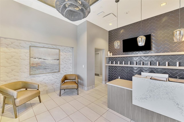 12140 Wellen Golf St Unit 305, Venice, FL 34293 - photo 67