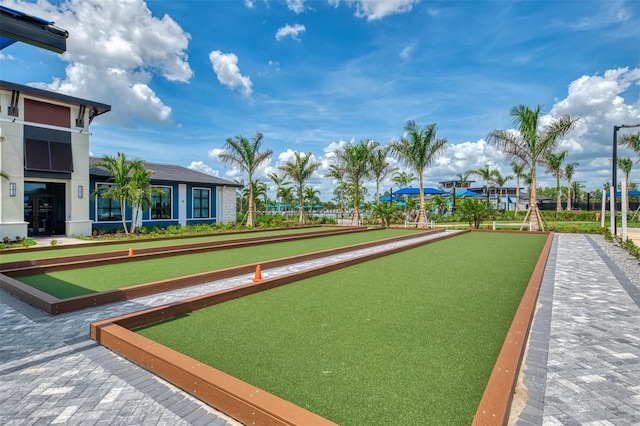 12140 Wellen Golf St Unit 305, Venice, FL 34293 - photo 68