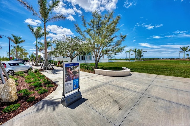 12140 Wellen Golf St Unit 305, Venice, FL 34293 - photo 89