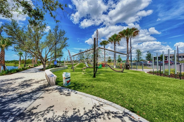 12140 Wellen Golf St Unit 305, Venice, FL 34293 - photo 93