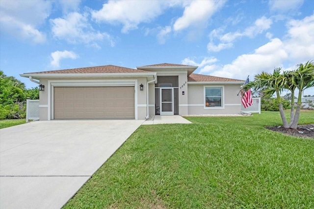 7007 Beardsley St, Englewood, FL 34224 - photo 1
