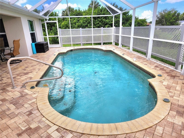 7007 Beardsley St, Englewood, FL 34224 - photo 3