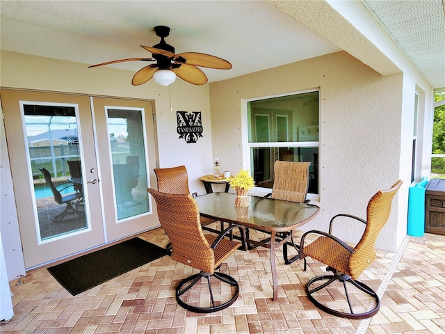 7007 Beardsley St, Englewood, FL 34224 - photo 4